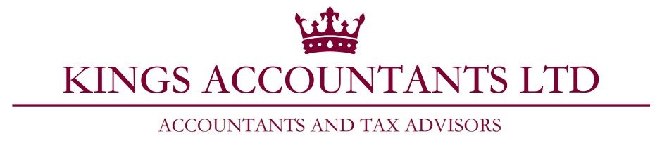 kings - Accountants in Birmingham